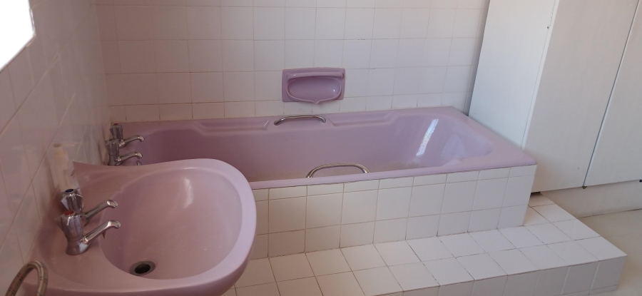 3 Bedroom Property for Sale in Vanes Estate Eastern Cape